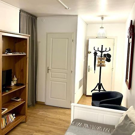 Location Studio, Lyon-La Mulatiere מראה חיצוני תמונה