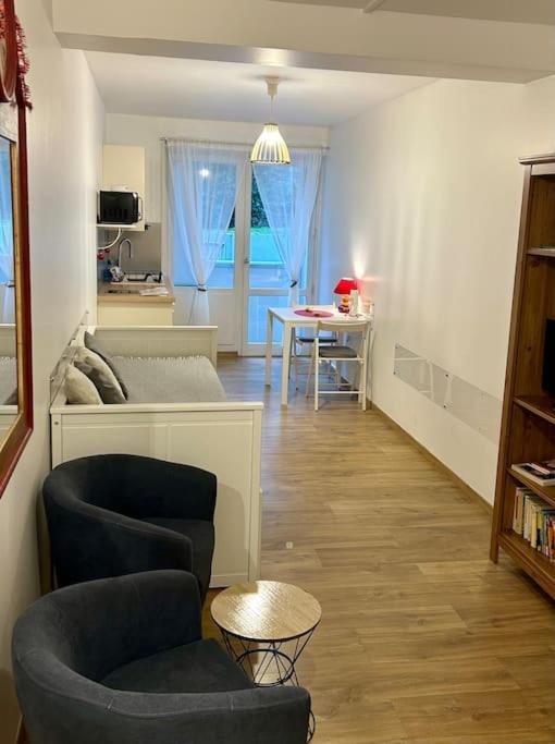 Location Studio, Lyon-La Mulatiere מראה חיצוני תמונה