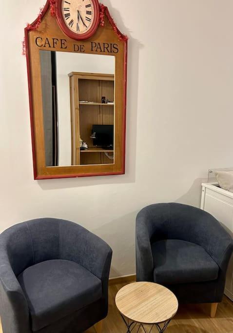 Location Studio, Lyon-La Mulatiere מראה חיצוני תמונה